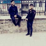 Dilan