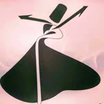Rukiye