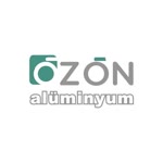 Özön