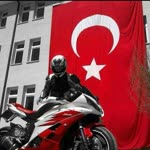Halil