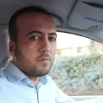 Arif