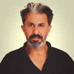 Davut