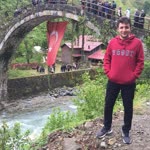 Onur