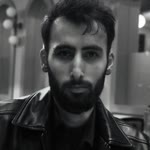 Kadir