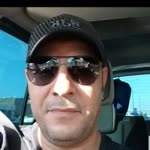 Ramazan