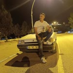 Ahmet