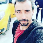 Mehmed
