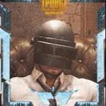 Emrullah