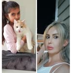 Sirin