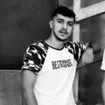 Serhat