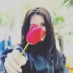 Melek
