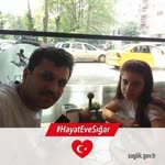 Menekşe