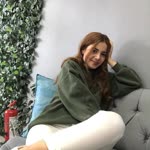 Gizem
