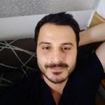 Veysi