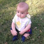 Kerem