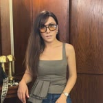 Deniz