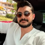 Naim