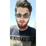 Tuncay