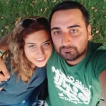 Cüneyt
