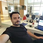 Tayfun