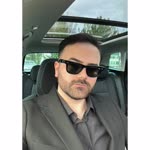 Fatih