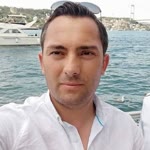 Yavuz