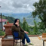 Elif