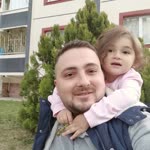 İbrahim