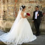 Aşkın