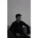 Ergani