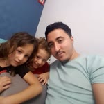 Cengiz