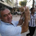 Ahmet