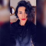 Özlem
