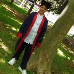 Samet