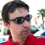 Tolga