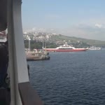 Ferhat