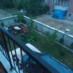 Pınar