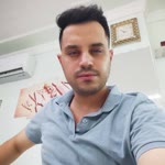 Abdulsamed