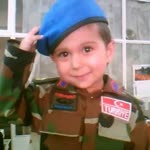 Ercan