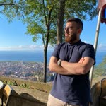 Burak