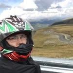 Harun