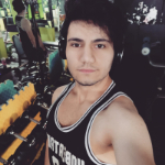 Furkan