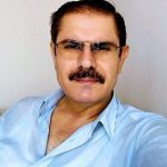 Ramazan