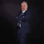 Serdar