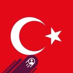 Ergün