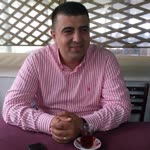 Fatih
