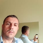 Metin