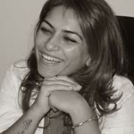 Nesrin