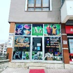 Mehmet
