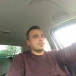 Muammer